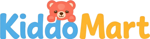 Kiddo Mart
